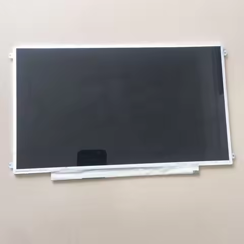 New LED screen for Acer Aspire V3-331 3830G 3830TG TimelineX 3830T TravelMate 8372 P633-M