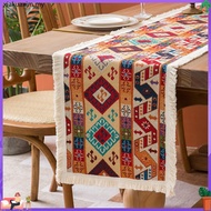 table runner 6 seater /table runner 8 seater /table runner aesthetic/table cloth