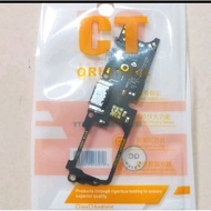 OPPO A92 CHARGER CONNECTOR CHARGER BOARD Original