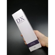 Brand New Unopened Dr Ko Bio Perform Acne Cleanser 1A