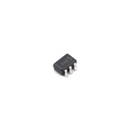 25PCS DMMT3906W-7-F DMG3402L-7 DMN3053L-7 Original Genuine High-performance chip