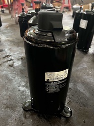 คอมแอร์บ้าน 28000btu R22LG รหัส QP442