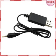 [lswbd] RC Quadcopter USB 3.7V Lipo Battery Charger Line for H47 E56 Drone Accessory