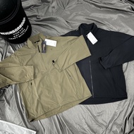 全新GOLDWIN光電子套裝GOLDWIN jacket GOLDWIN 外套