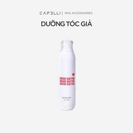CAPELLI Wig Spray Helps Detangle and Smooth Wigs