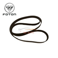 Foton Cs2 2.8 Fan Belt