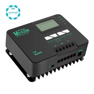 Battery 12V/24V 20A MPPT Solar Charge Controller MPPT Solar Charge Controller  Solar Charge Controll