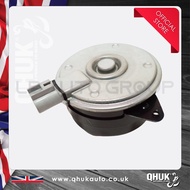 QHUK Radiator Fan Motor for TOYOTA ESTIMA 2.4 ACR50 ACR55 06Y> ALPHARD VELLFIRE ANH20 ANH25 2AZ-FE 0