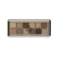 3CE New Take Eyeshadow Palette