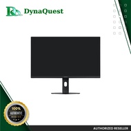 Xiaomi G24i 2026 24" IPS 200Hz FHD 1920x1080 1ms GTG FreeSync Gaming Monitor