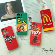 Infinix NOTE 30 HANDPHONE CASING LATEST HANDPHONE CASING CUTE HANDPHONE CASING GEMOY HANDPHONE CASIN