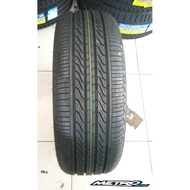 For sale Car tires for rims Ring 16 215 60 R16 ACCELERA ECO PLUSH 215 60 R16