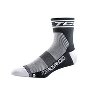 GIANT TCR SOCKS (FREE SIZE)