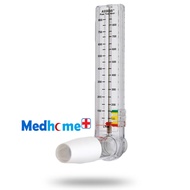 Phillips Assess® Peak Flow Meter