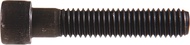 The Hillman Group 2586 10-32 x 3/4-Inch Socket Head Cap Screw, 12-Pack