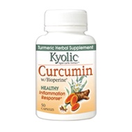 Kyolic Kyolic Curcumin