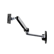 Ergotron Ergotron Display Mechanical Bracket Wall-Mounted Telescopic Support Arm Suspension Bracket 