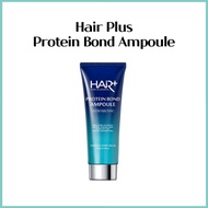 [Hair Plus] Protein Bond Ampoule (145ml × 1pc) – Intensive Protein Repair Hair Essence