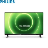 TV PHILIPS 32PHT6915/70 ANDROID TV LED 32 INCH