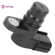 Transmission Speed Sensor 28820-PCJ-014 for   RSX   -V Pilot  Yaw Rate Sensor