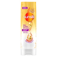 Sunsilk Conditioner Soft & Smooth