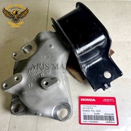 Engine Mounting Honda Freed GB7 Shuttle GP7 Hybrid TransmissionKiri 50850-TDL-003