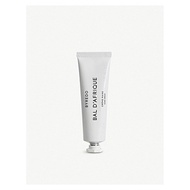 🌍BYREDO🌍 Hand Cream - 30ml