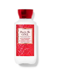 Bath &amp; Body Works You're the One / You Are The One (YATO) Body Lotion