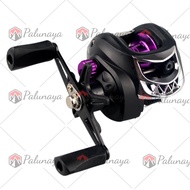 [OFFICIAL] KASTKING BRUTUS Reel BC Reel Pancing Saltwater Reel Baitcasting 7.2:1 Gear Ratio 5+1 Ball