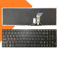 Lenovo Ideapad Y700-17ISK laptop keyboard