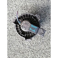 30/9/23 Toyota Rush Perodua Rush J200 blower motor