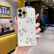 OPPO A5 A9 A31 A53 2020 A15 A15s A16 A17 A17k A18 A38 A57 2022 A58 A60 A73 2020 A74 A76 A77 A78 A79 