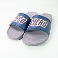 Piero Puna Glitch Midnight Blue Sandals Original P80104