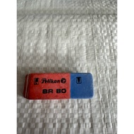 Ballpoint pen eraser, ink eraser, pen eraser, notary needs