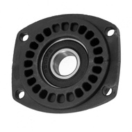 Premium Material PACKING GLAND Cover for G10SR4 G10S G10SN2 G13SN2 G13SR4 338849