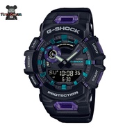 Casio G-Shock GBA-900-1A6 / GBA / GBA900 / GBA-900 / GBA9001A6 / GBA900-1A6