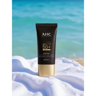 Masters Aquaritch Sunscreen 50ml 1+1 Planned AHC