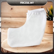 [Fricese.my] Pool Sucker Fine Mesh Nylon Bag Denser Nylon Filter Fine Mesh Replacement Bags for AIPE