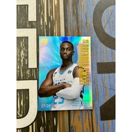 Latest Fubon Warriors Card angels Super Handsome 25 Flash 07/25