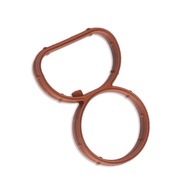 Intake Manifold Repair Repair Kit Swirl Flap Delete For BMW N47 2.0 Swirl Flap Repair Auto Parts