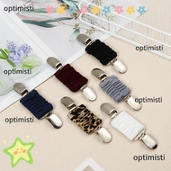 OPTIMISTI Fit Dress Cinch Clips  Design Dress Clips Back Cinch Multifunctional Clip Shirt Clips Shaw