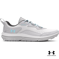 Under Armour Womens UA Charged Verssert 2 Running Shoes