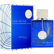 Armaf Club de Nuit Iconic Eau de Parfum