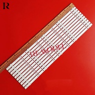 58G2 SKYWORTH 58" LED TV BACKLIGHT