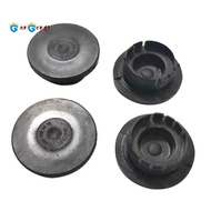 For - Cylinder Head Expansion Plug 4pcs Set C300 C350 CL550 E350 ML350 R350 S550 SL550 2005-2012 A00