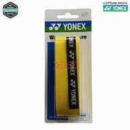 Yonex Grip AC108WEX WAVE GRAP PURE TAPE - AC 108 WEX - yellow