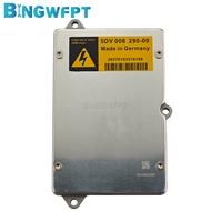 【Clearance sale】 5DV 008 290 00 5DV00829000 For Audi BMW Mercedes NISSAN OPEL VW 12V Xenon Headlight