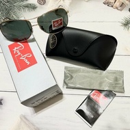 Ray-Ban 雷朋 – 太陽眼鏡 - 現貨商品