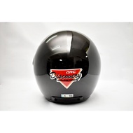 Side Cover ARC Discovery