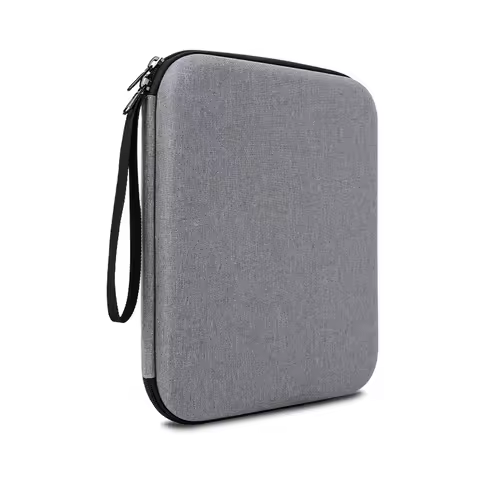 Tablet Case for Microsoft Surface Go/Surface 3 pro 4 5 6 7 8 12.3'' 13'' Tablet Bag Sleeve Protectiv